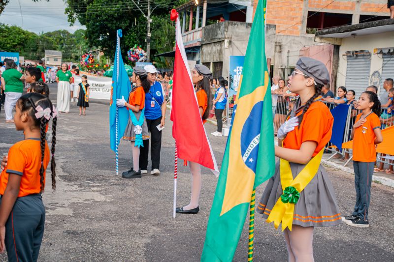  <div class='credito_fotos'>Foto: Karla Reis &nbsp;&nbsp;|&nbsp;&nbsp; <a href='/midias/2025/originais/9155_0cdc17e9-9554-3f91-5111-a292d4d1f3b9.jpg' download><i class='fa-solid fa-download'></i> Download</a></div>