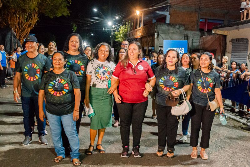  <div class='credito_fotos'>Foto: Karla Reis &nbsp;&nbsp;|&nbsp;&nbsp; <a href='/midias/2025/originais/9155_162d10f2-edc0-85dc-fa2d-1d31af6e8ac1.jpg' download><i class='fa-solid fa-download'></i> Download</a></div>