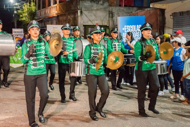  <div class='credito_fotos'>Foto: Karla Reis &nbsp;&nbsp;|&nbsp;&nbsp; <a href='/midias/2025/originais/9155_1bdc2934-42b6-bf59-492b-16225f92cd88.jpg' download><i class='fa-solid fa-download'></i> Download</a></div>