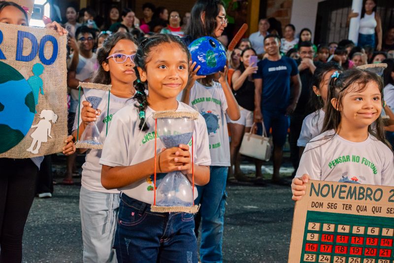  <div class='credito_fotos'>Foto: Karla Reis &nbsp;&nbsp;|&nbsp;&nbsp; <a href='/midias/2025/originais/9155_1fba52e4-dbfa-7cf5-c4ab-38b97f166da7.jpg' download><i class='fa-solid fa-download'></i> Download</a></div>