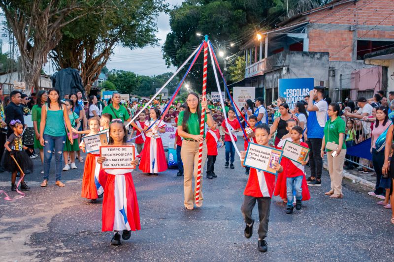  <div class='credito_fotos'>Foto: Karla Reis &nbsp;&nbsp;|&nbsp;&nbsp; <a href='/midias/2025/originais/9155_2134460b-7d84-7713-6fb7-6eed135153a9.jpg' download><i class='fa-solid fa-download'></i> Download</a></div>