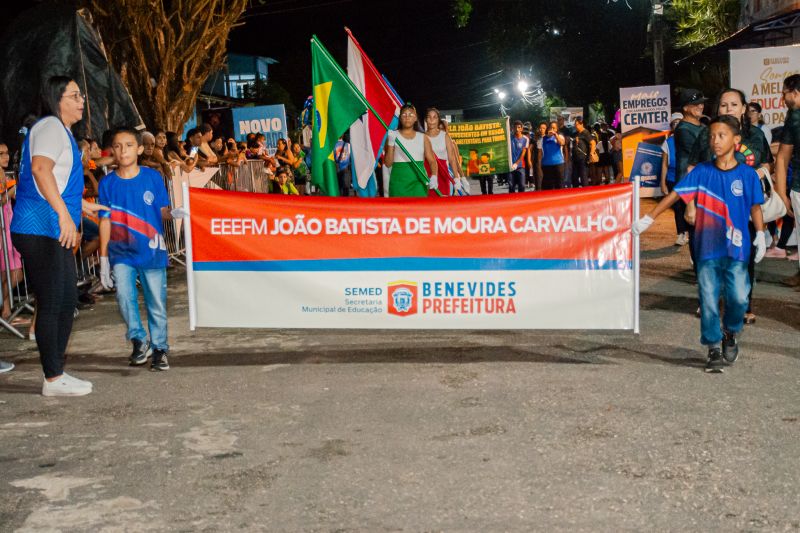  <div class='credito_fotos'>Foto: Karla Reis &nbsp;&nbsp;|&nbsp;&nbsp; <a href='/midias/2025/originais/9155_33e210c6-4ffa-5f6f-9154-9c58f98cad37.jpg' download><i class='fa-solid fa-download'></i> Download</a></div>