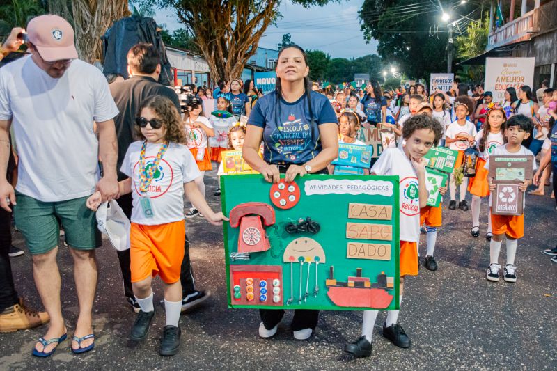  <div class='credito_fotos'>Foto: Karla Reis &nbsp;&nbsp;|&nbsp;&nbsp; <a href='/midias/2025/originais/9155_353a9604-acbb-0513-0ab1-19d3206538df.jpg' download><i class='fa-solid fa-download'></i> Download</a></div>