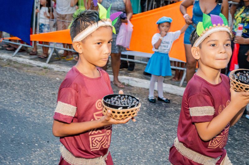  <div class='credito_fotos'>Foto: Karla Reis &nbsp;&nbsp;|&nbsp;&nbsp; <a href='/midias/2025/originais/9155_35c1b680-c52c-d647-efed-5e75ec6c4ed6.jpg' download><i class='fa-solid fa-download'></i> Download</a></div>