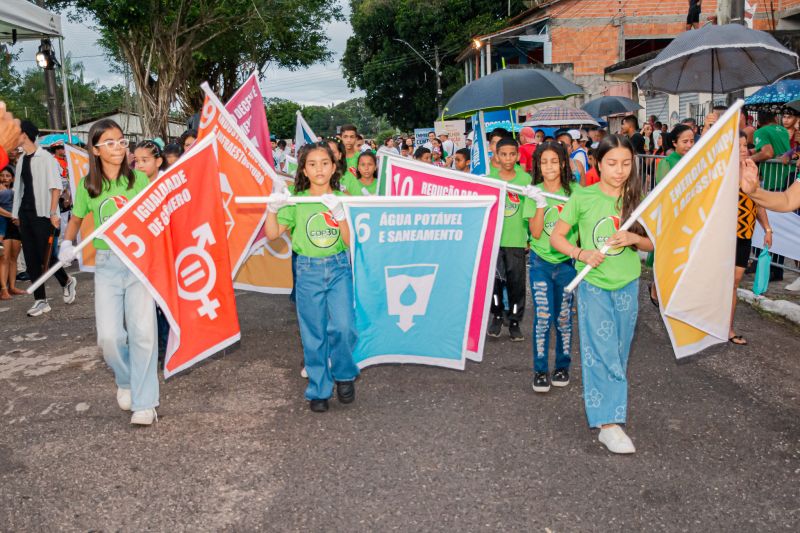  <div class='credito_fotos'>Foto: Karla Reis &nbsp;&nbsp;|&nbsp;&nbsp; <a href='/midias/2025/originais/9155_37c81617-4721-b5e9-df87-905cdf8b9b4c.jpg' download><i class='fa-solid fa-download'></i> Download</a></div>