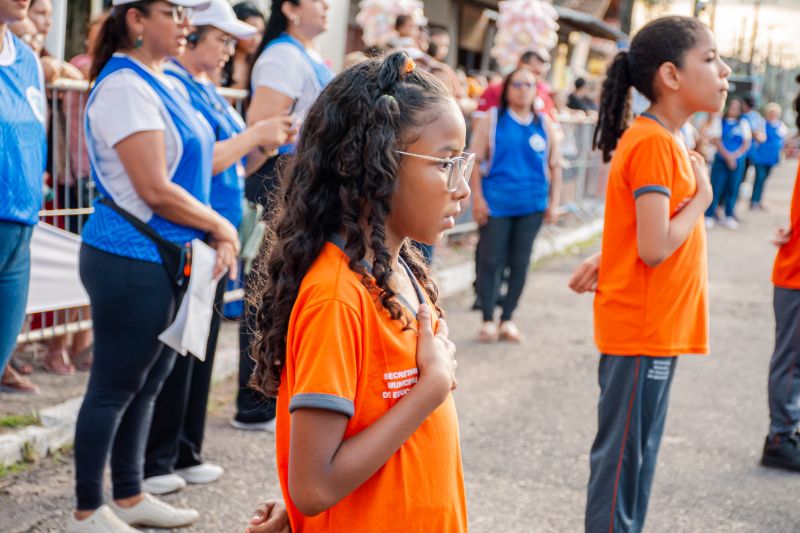  <div class='credito_fotos'>Foto: Karla Reis &nbsp;&nbsp;|&nbsp;&nbsp; <a href='/midias/2025/originais/9155_37fd7dba-dd84-a912-7bb5-8ff7f3ddae17.jpg' download><i class='fa-solid fa-download'></i> Download</a></div>