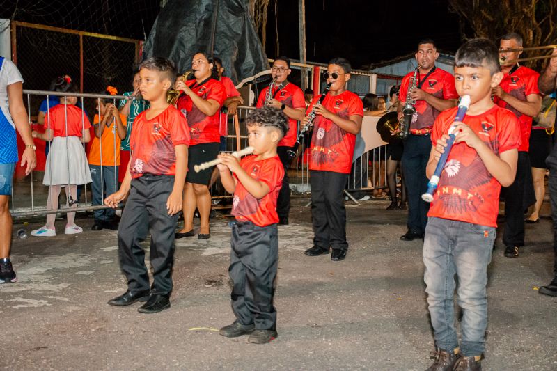  <div class='credito_fotos'>Foto: Karla Reis &nbsp;&nbsp;|&nbsp;&nbsp; <a href='/midias/2025/originais/9155_3dc0a749-8f52-7541-4b50-63e59d789332.jpg' download><i class='fa-solid fa-download'></i> Download</a></div>