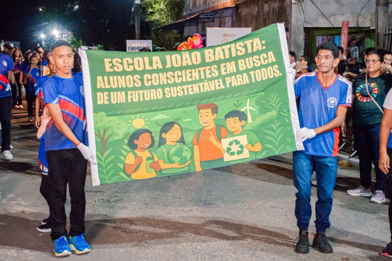  <div class='credito_fotos'>Foto: Karla Reis &nbsp;&nbsp;|&nbsp;&nbsp; <a href='/midias/2025/originais/9155_3ecb91b3-fcc3-1979-20ed-788ad4241c2f.jpg' download><i class='fa-solid fa-download'></i> Download</a></div>