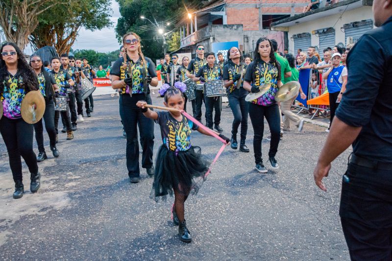  <div class='credito_fotos'>Foto: Karla Reis &nbsp;&nbsp;|&nbsp;&nbsp; <a href='/midias/2025/originais/9155_41e913f8-d4c6-078b-d53e-f309a4876fc3.jpg' download><i class='fa-solid fa-download'></i> Download</a></div>