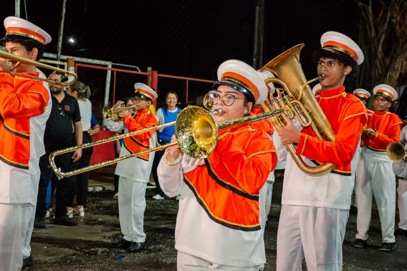  <div class='credito_fotos'>Foto: Karla Reis &nbsp;&nbsp;|&nbsp;&nbsp; <a href='/midias/2025/originais/9155_46fe2630-a4a1-6368-6ccd-4cbd65ac5db4.jpg' download><i class='fa-solid fa-download'></i> Download</a></div>