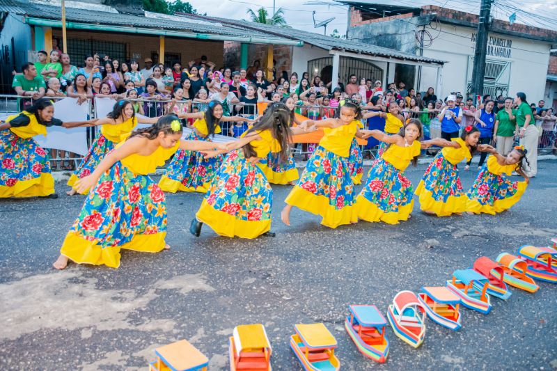  <div class='credito_fotos'>Foto: Karla Reis &nbsp;&nbsp;|&nbsp;&nbsp; <a href='/midias/2025/originais/9155_4f69171f-b238-a906-6f51-c412860f0499.jpg' download><i class='fa-solid fa-download'></i> Download</a></div>