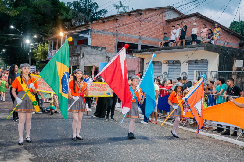  <div class='credito_fotos'>Foto: Karla Reis &nbsp;&nbsp;|&nbsp;&nbsp; <a href='/midias/2025/originais/9155_52a9d659-e55c-8675-6ab7-e6e41a5de83e.jpg' download><i class='fa-solid fa-download'></i> Download</a></div>