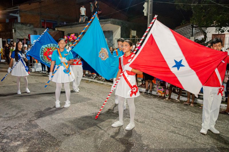  <div class='credito_fotos'>Foto: Karla Reis &nbsp;&nbsp;|&nbsp;&nbsp; <a href='/midias/2025/originais/9155_56b3226c-7427-edcb-e8b8-170fc3599589.jpg' download><i class='fa-solid fa-download'></i> Download</a></div>