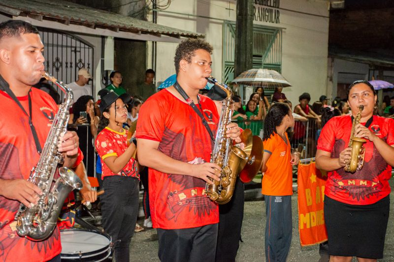  <div class='credito_fotos'>Foto: Karla Reis &nbsp;&nbsp;|&nbsp;&nbsp; <a href='/midias/2025/originais/9155_56d25e9f-ec1f-2c54-2759-895330f30029.jpg' download><i class='fa-solid fa-download'></i> Download</a></div>