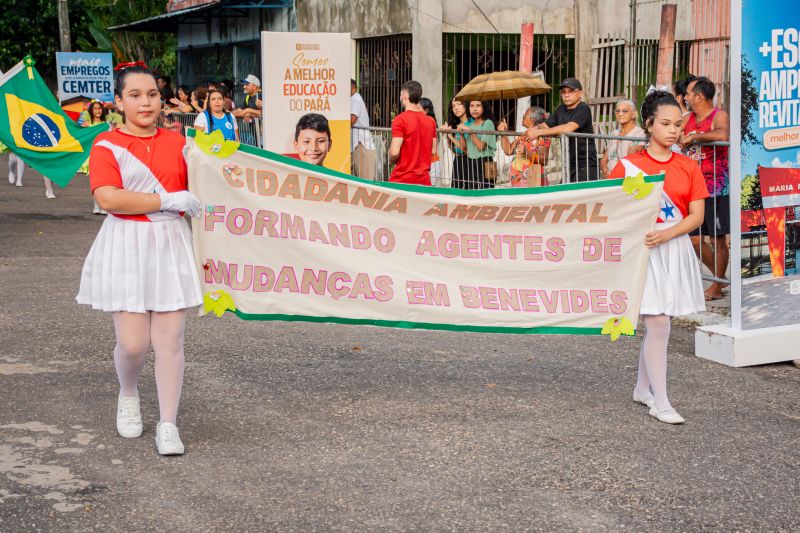  <div class='credito_fotos'>Foto: Karla Reis &nbsp;&nbsp;|&nbsp;&nbsp; <a href='/midias/2025/originais/9155_59b83f01-b813-4fd0-7216-e77dce575a6a.jpg' download><i class='fa-solid fa-download'></i> Download</a></div>