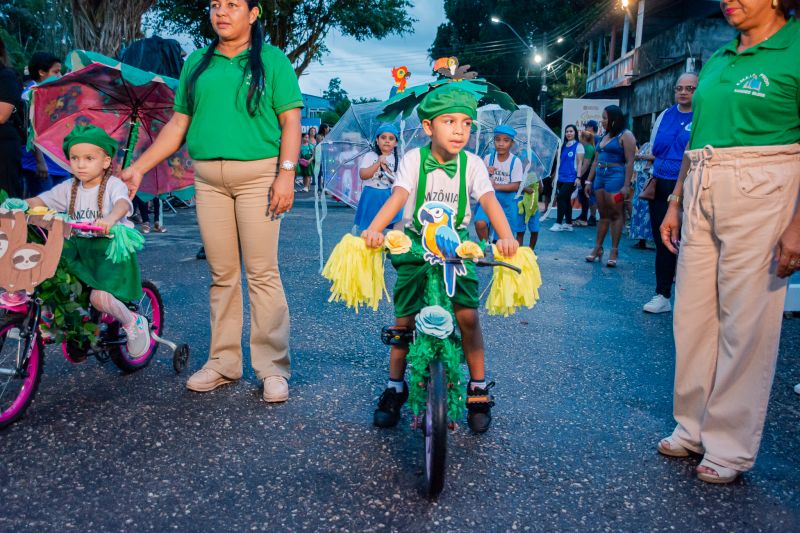  <div class='credito_fotos'>Foto: Karla Reis &nbsp;&nbsp;|&nbsp;&nbsp; <a href='/midias/2025/originais/9155_6b2d823e-b174-75b0-43f3-0ffdbaac75f6.jpg' download><i class='fa-solid fa-download'></i> Download</a></div>