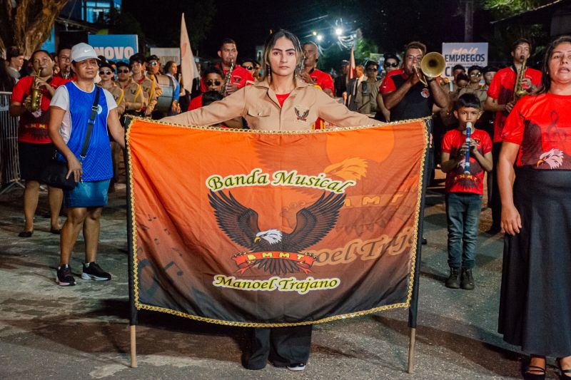  <div class='credito_fotos'>Foto: Karla Reis &nbsp;&nbsp;|&nbsp;&nbsp; <a href='/midias/2025/originais/9155_7077c6d6-050a-df69-819c-fd9d4515a32c.jpg' download><i class='fa-solid fa-download'></i> Download</a></div>