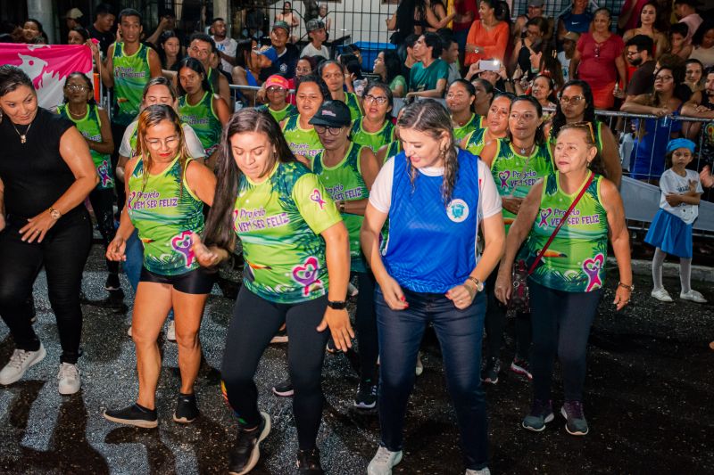  <div class='credito_fotos'>Foto: Karla Reis &nbsp;&nbsp;|&nbsp;&nbsp; <a href='/midias/2025/originais/9155_7c74c1bf-a72a-8825-0442-c18534cce806.jpg' download><i class='fa-solid fa-download'></i> Download</a></div>