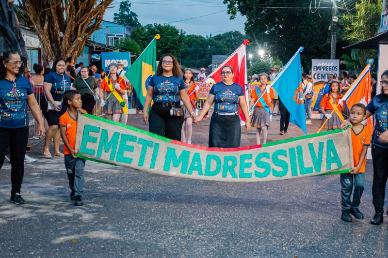  <div class='credito_fotos'>Foto: Karla Reis &nbsp;&nbsp;|&nbsp;&nbsp; <a href='/midias/2025/originais/9155_7d9811e7-ddcb-f67f-feb2-5a66a4096ee0.jpg' download><i class='fa-solid fa-download'></i> Download</a></div>