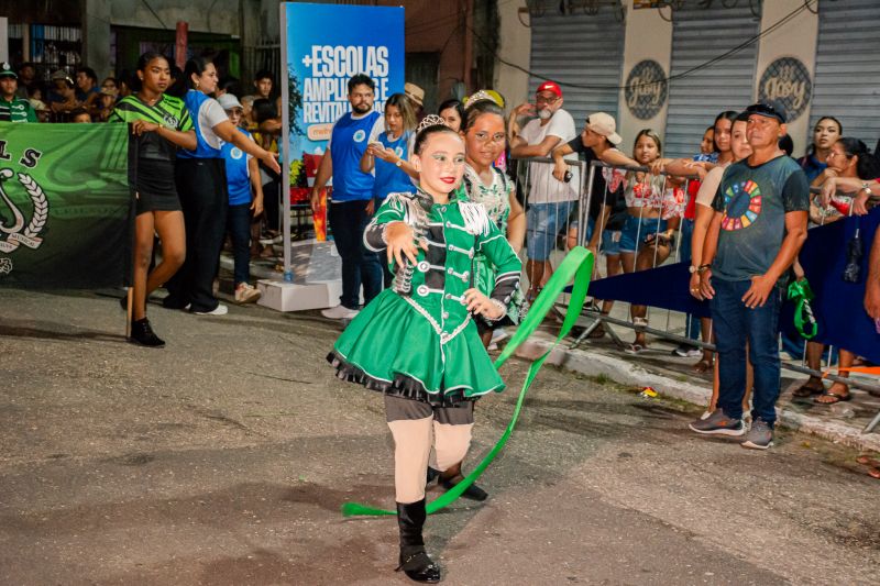  <div class='credito_fotos'>Foto: Karla Reis &nbsp;&nbsp;|&nbsp;&nbsp; <a href='/midias/2025/originais/9155_8147575e-adad-06ca-232f-21673037571e.jpg' download><i class='fa-solid fa-download'></i> Download</a></div>