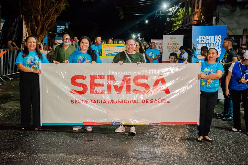  <div class='credito_fotos'>Foto: Karla Reis &nbsp;&nbsp;|&nbsp;&nbsp; <a href='/midias/2025/originais/9155_81c2a08b-c0e9-318b-1e7f-315f9fe1a743.jpg' download><i class='fa-solid fa-download'></i> Download</a></div>