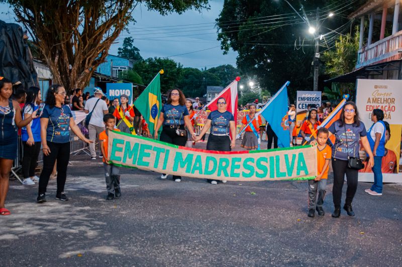  <div class='credito_fotos'>Foto: Karla Reis &nbsp;&nbsp;|&nbsp;&nbsp; <a href='/midias/2025/originais/9155_84f5664f-9407-123d-dd07-c74191bd8dba.jpg' download><i class='fa-solid fa-download'></i> Download</a></div>