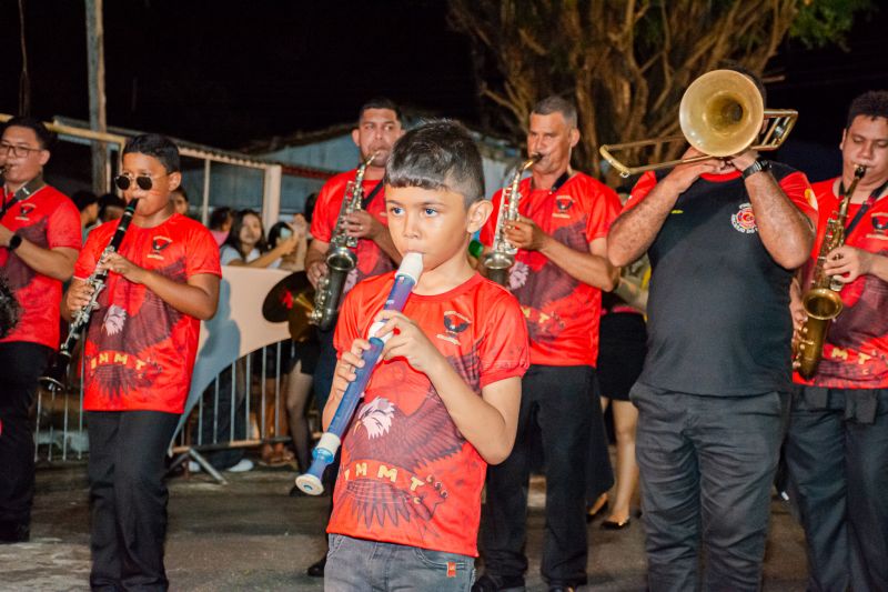  <div class='credito_fotos'>Foto: Karla Reis &nbsp;&nbsp;|&nbsp;&nbsp; <a href='/midias/2025/originais/9155_86f19d0f-2a37-0942-95af-a87a27ef4c3b.jpg' download><i class='fa-solid fa-download'></i> Download</a></div>