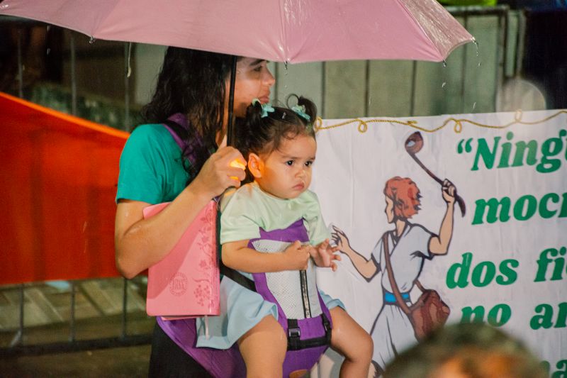  <div class='credito_fotos'>Foto: Karla Reis &nbsp;&nbsp;|&nbsp;&nbsp; <a href='/midias/2025/originais/9155_89470b6a-beb6-51d0-99d5-2b9fd80d653f.jpg' download><i class='fa-solid fa-download'></i> Download</a></div>