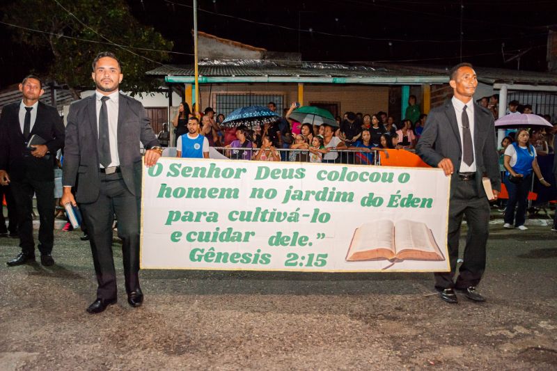  <div class='credito_fotos'>Foto: Karla Reis &nbsp;&nbsp;|&nbsp;&nbsp; <a href='/midias/2025/originais/9155_91e49e76-8aa0-1262-b6b3-113315cd0f01.jpg' download><i class='fa-solid fa-download'></i> Download</a></div>