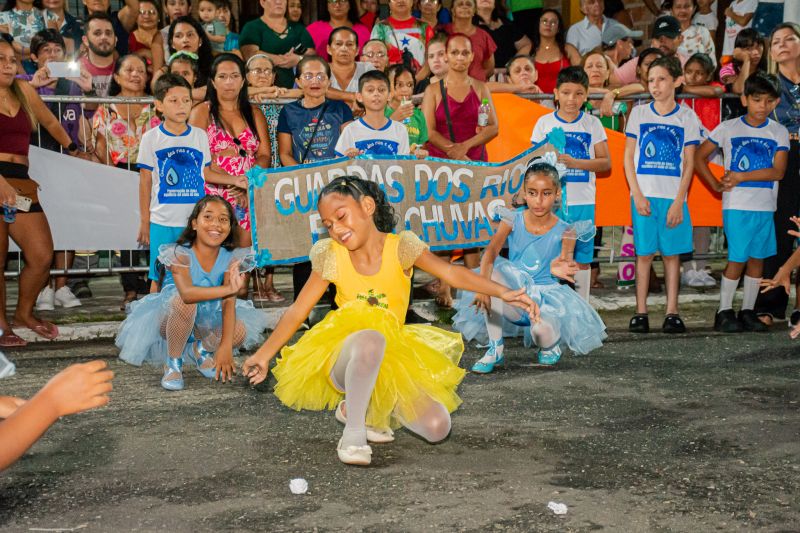  <div class='credito_fotos'>Foto: Karla Reis &nbsp;&nbsp;|&nbsp;&nbsp; <a href='/midias/2025/originais/9155_9532d7d8-0271-3cb6-b023-809788d11601.jpg' download><i class='fa-solid fa-download'></i> Download</a></div>