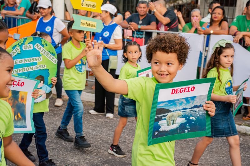  <div class='credito_fotos'>Foto: Karla Reis &nbsp;&nbsp;|&nbsp;&nbsp; <a href='/midias/2025/originais/9155_96ef24a8-c7f4-8538-5e50-099816a4b7a4.jpg' download><i class='fa-solid fa-download'></i> Download</a></div>