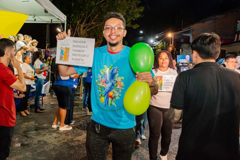  <div class='credito_fotos'>Foto: Karla Reis &nbsp;&nbsp;|&nbsp;&nbsp; <a href='/midias/2025/originais/9155_9bbbac56-c0f7-6b76-42ea-61a37a5a5c06.jpg' download><i class='fa-solid fa-download'></i> Download</a></div>