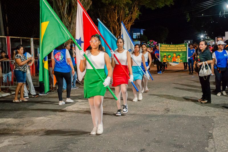  <div class='credito_fotos'>Foto: Karla Reis &nbsp;&nbsp;|&nbsp;&nbsp; <a href='/midias/2025/originais/9155_9befe1b3-8641-3adc-f91a-ec0dabf532ee.jpg' download><i class='fa-solid fa-download'></i> Download</a></div>