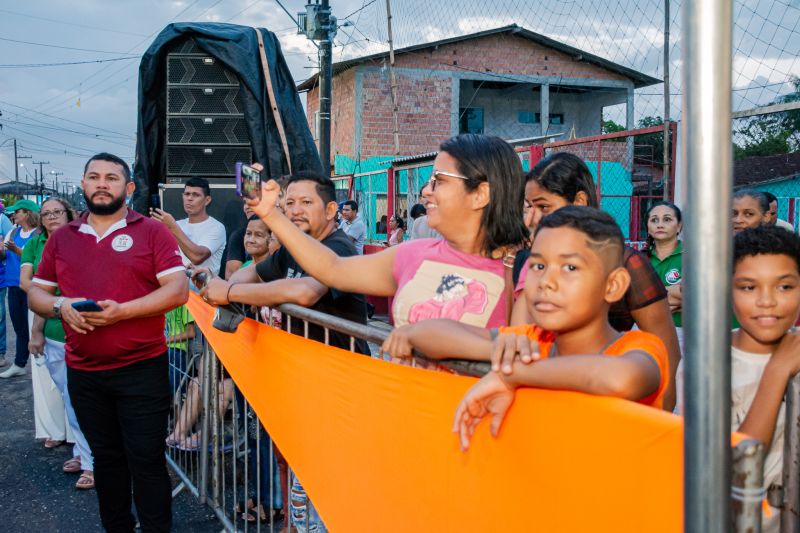  <div class='credito_fotos'>Foto: Karla Reis &nbsp;&nbsp;|&nbsp;&nbsp; <a href='/midias/2025/originais/9155_a0fecbcd-fcfd-851c-cbd9-b3977782e822.jpg' download><i class='fa-solid fa-download'></i> Download</a></div>