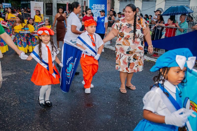  <div class='credito_fotos'>Foto: Karla Reis &nbsp;&nbsp;|&nbsp;&nbsp; <a href='/midias/2025/originais/9155_a175e8e4-fff8-9806-3442-f340921dcd7f.jpg' download><i class='fa-solid fa-download'></i> Download</a></div>