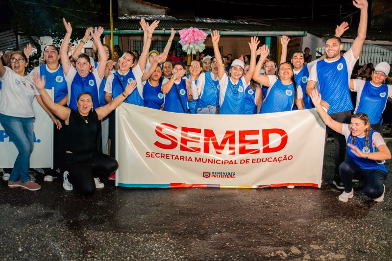  <div class='credito_fotos'>Foto: Karla Reis &nbsp;&nbsp;|&nbsp;&nbsp; <a href='/midias/2025/originais/9155_a2a60edd-0136-b4f0-1446-34c6d110cbde.jpg' download><i class='fa-solid fa-download'></i> Download</a></div>