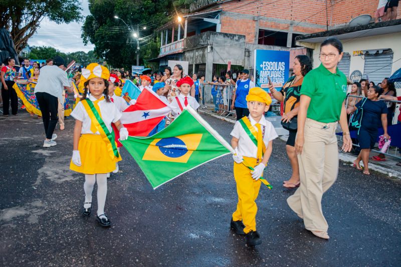  <div class='credito_fotos'>Foto: Karla Reis &nbsp;&nbsp;|&nbsp;&nbsp; <a href='/midias/2025/originais/9155_a9444347-edff-c420-3c13-afa0f6803b40.jpg' download><i class='fa-solid fa-download'></i> Download</a></div>