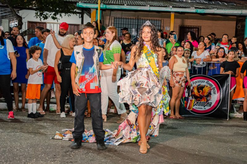  <div class='credito_fotos'>Foto: Karla Reis &nbsp;&nbsp;|&nbsp;&nbsp; <a href='/midias/2025/originais/9155_ae9f2f79-b879-eb4b-f1f7-3ccef2cd4dd4.jpg' download><i class='fa-solid fa-download'></i> Download</a></div>