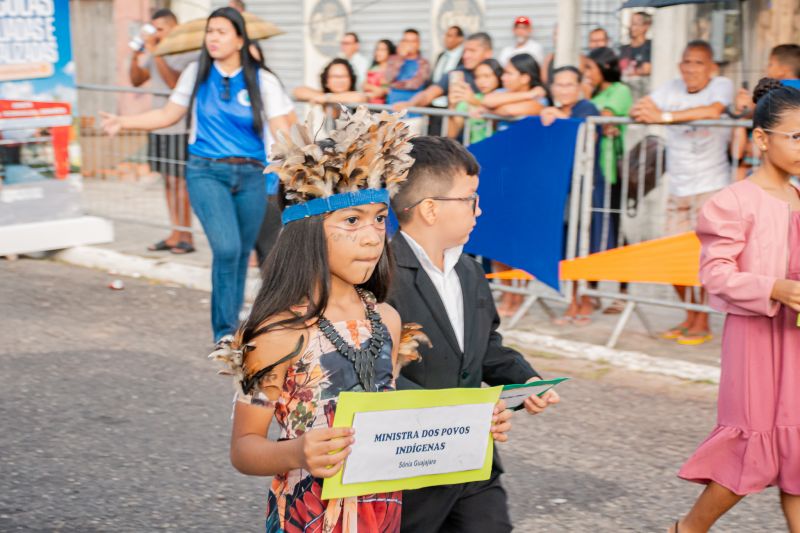  <div class='credito_fotos'>Foto: Karla Reis &nbsp;&nbsp;|&nbsp;&nbsp; <a href='/midias/2025/originais/9155_afe85550-9252-3b7f-2226-bf7e70006202.jpg' download><i class='fa-solid fa-download'></i> Download</a></div>