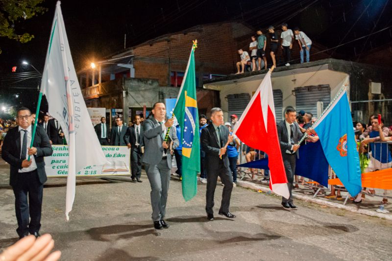  <div class='credito_fotos'>Foto: Karla Reis &nbsp;&nbsp;|&nbsp;&nbsp; <a href='/midias/2025/originais/9155_b6037818-0c55-6f93-7505-a05f9e785a29.jpg' download><i class='fa-solid fa-download'></i> Download</a></div>