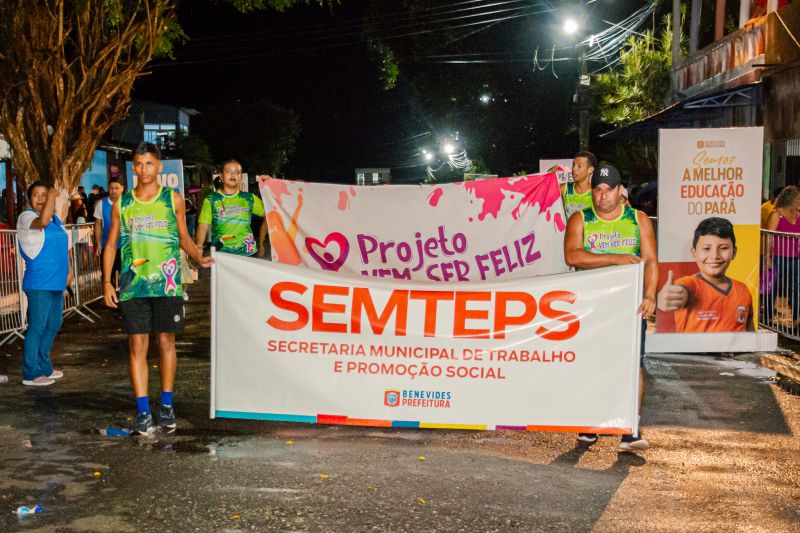  <div class='credito_fotos'>Foto: Karla Reis &nbsp;&nbsp;|&nbsp;&nbsp; <a href='/midias/2025/originais/9155_b735e96a-c8f8-7fb4-3d29-e6b8a8d28de8.jpg' download><i class='fa-solid fa-download'></i> Download</a></div>