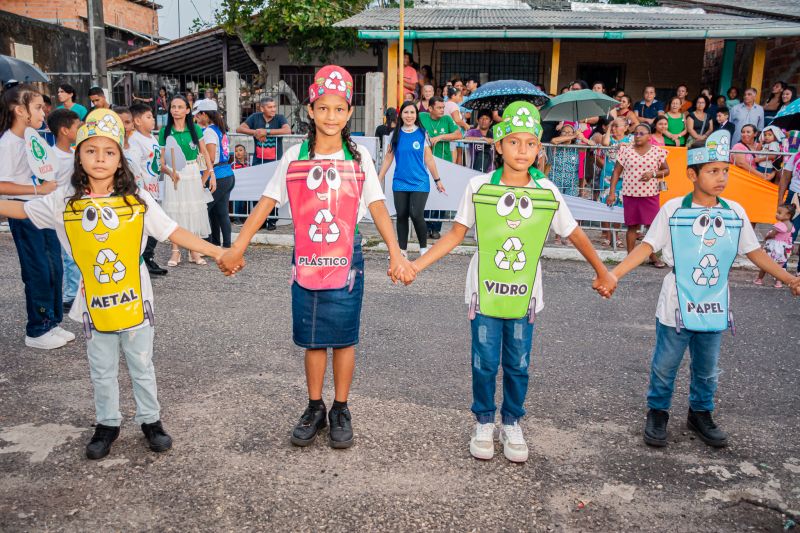  <div class='credito_fotos'>Foto: Karla Reis &nbsp;&nbsp;|&nbsp;&nbsp; <a href='/midias/2025/originais/9155_ba880106-8ee9-c63b-d20b-85db04bf85df.jpg' download><i class='fa-solid fa-download'></i> Download</a></div>