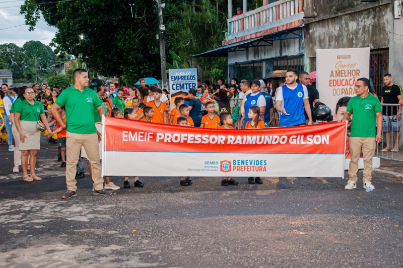  <div class='credito_fotos'>Foto: Karla Reis &nbsp;&nbsp;|&nbsp;&nbsp; <a href='/midias/2025/originais/9155_c2b14957-e094-6d54-6223-90bebd86b1bb.jpg' download><i class='fa-solid fa-download'></i> Download</a></div>