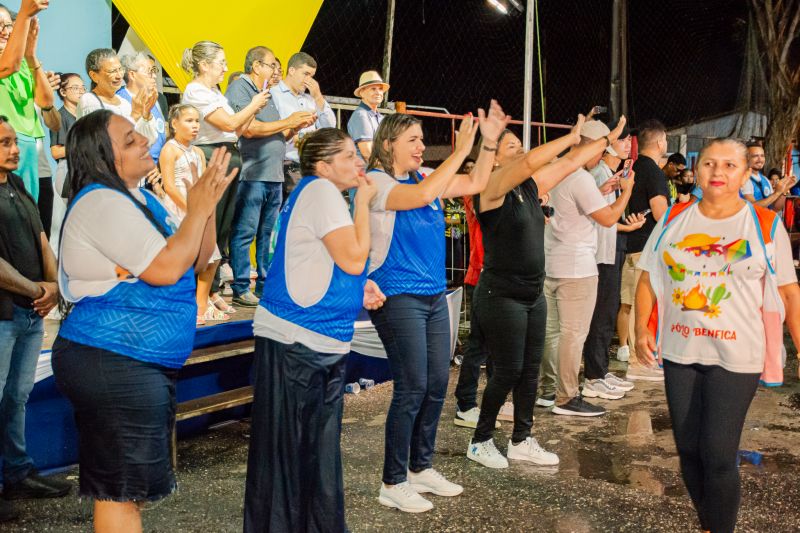  <div class='credito_fotos'>Foto: Karla Reis &nbsp;&nbsp;|&nbsp;&nbsp; <a href='/midias/2025/originais/9155_c85a950c-bdc0-f9d7-fdc2-76cf9a017299.jpg' download><i class='fa-solid fa-download'></i> Download</a></div>