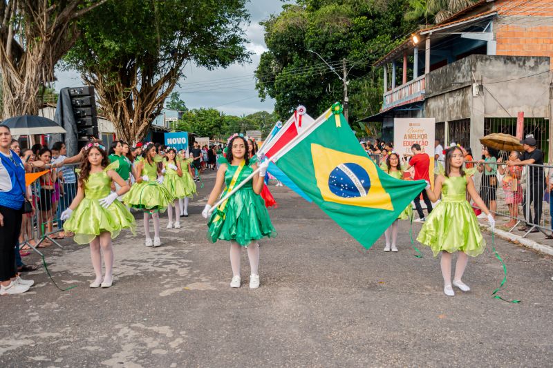  <div class='credito_fotos'>Foto: Karla Reis &nbsp;&nbsp;|&nbsp;&nbsp; <a href='/midias/2025/originais/9155_d468d6f3-2118-0963-047b-bd38ce4a26d7.jpg' download><i class='fa-solid fa-download'></i> Download</a></div>