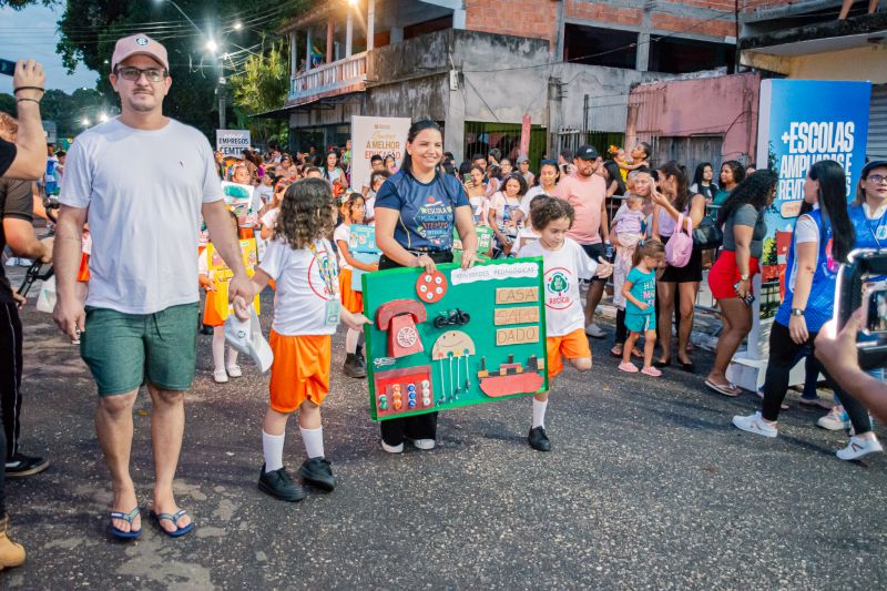  <div class='credito_fotos'>Foto: Karla Reis &nbsp;&nbsp;|&nbsp;&nbsp; <a href='/midias/2025/originais/9155_d658634c-426c-7830-d572-81bb6b486c74.jpg' download><i class='fa-solid fa-download'></i> Download</a></div>