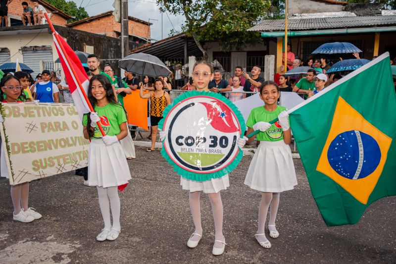  <div class='credito_fotos'>Foto: Karla Reis &nbsp;&nbsp;|&nbsp;&nbsp; <a href='/midias/2025/originais/9155_d75d212e-9f37-a273-2646-bf435a8f5b76.jpg' download><i class='fa-solid fa-download'></i> Download</a></div>