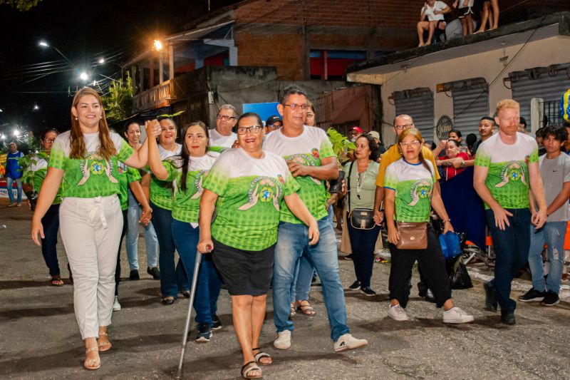  <div class='credito_fotos'>Foto: Karla Reis &nbsp;&nbsp;|&nbsp;&nbsp; <a href='/midias/2025/originais/9155_d7839768-e074-eb68-b66f-2ccf026abb1b.jpg' download><i class='fa-solid fa-download'></i> Download</a></div>