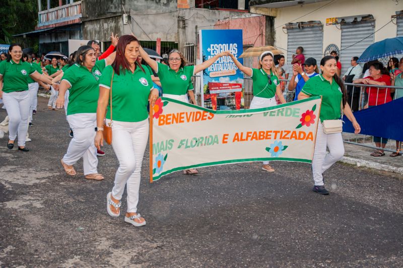  <div class='credito_fotos'>Foto: Karla Reis &nbsp;&nbsp;|&nbsp;&nbsp; <a href='/midias/2025/originais/9155_ddc2354d-3877-2eba-ffab-f39fc96e19ae.jpg' download><i class='fa-solid fa-download'></i> Download</a></div>