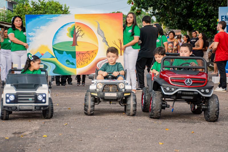  <div class='credito_fotos'>Foto: Karla Reis &nbsp;&nbsp;|&nbsp;&nbsp; <a href='/midias/2025/originais/9155_dee4204b-0603-8024-f9c5-4193c1a30dac.jpg' download><i class='fa-solid fa-download'></i> Download</a></div>